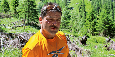 SP&Ouml;-Politiker bei Motorrad-Tour von Auto erfasst und get&ouml;tet