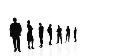 &bdquo;R&uuml;ck mir nicht auf die Pelle!&ldquo;