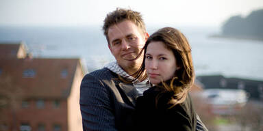 Tipps gegen Eifersucht