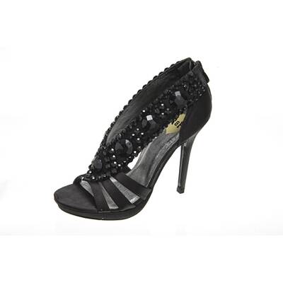 Die 100 besten Schuhe für den Herbst