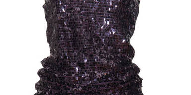 Fräuleinwunder erobert Marktnische