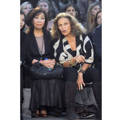 Alexander Wang Spring 2010