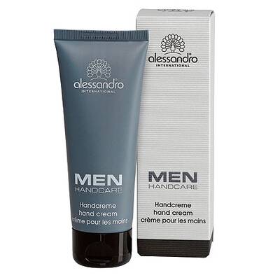 Sportliche Goodies für Papa