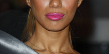 Lady Gaga räumte bei Brit Awards ab