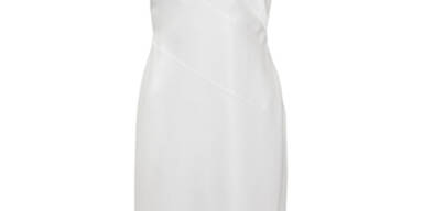 Kleider für einen Cinderella-Auftritt