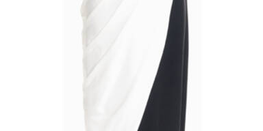 Die schönsten Ball-Roben