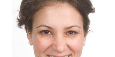 Spirit-Art Bilder als sexy Geschenk