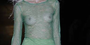 SLIDESHOW: House of Holland SS10