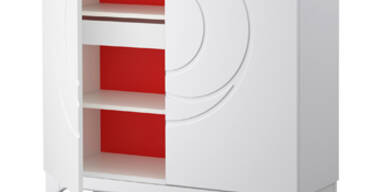 Japan meets Scandinavia bei IKEA