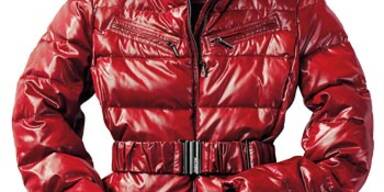 Die besten Winterbegleiter