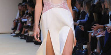 SLIDESHOW: Christopher Kane SS10