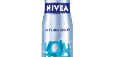 Mehr Volumen und Halt