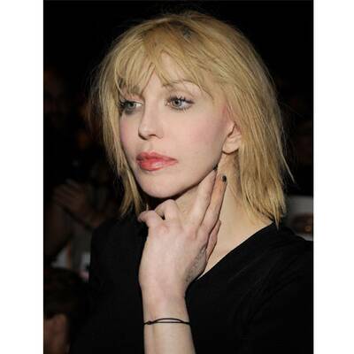 New York Fashion Week