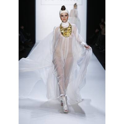 SLIDESHOW: Sam Frenzel H/W 10