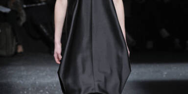 Zeigt her Eure Schultern!