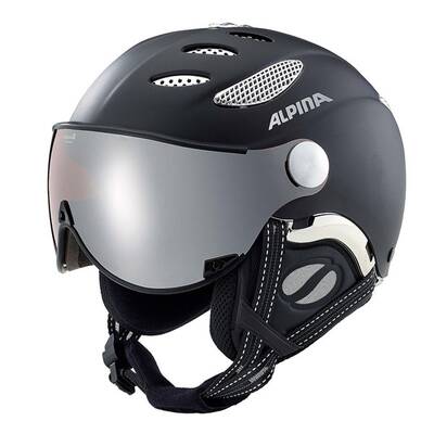 Der ultimative Christmas-Geschenke-Guide für Ihn! 