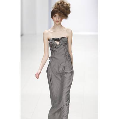 Ukraine Fashion Week