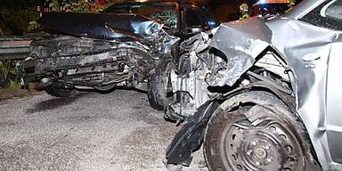 18 Versicherungen waren 2009 in Slowenien tätig