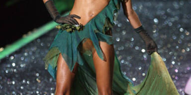 Victoria's Secret Show