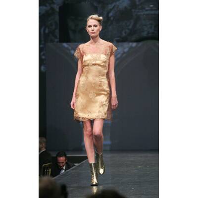 Vienna Award for Fashion & Lifestyle