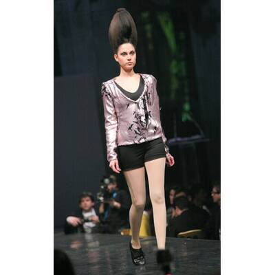 Vienna Award for Fashion & Lifestyle