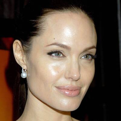 Forbes-Liste: Die 100 wichtigsten Stars