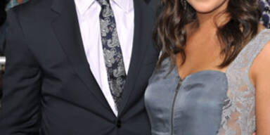 Kino: Der „Twilight