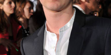 Kino: Der „Twilight