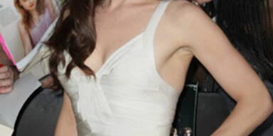 Kino: Der „Twilight