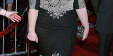 Kino: Der „Twilight