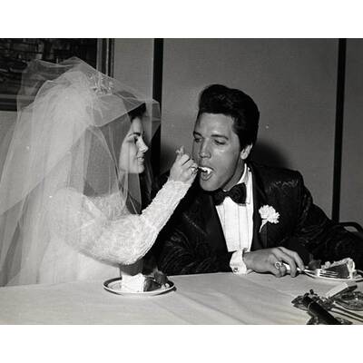 34mit70_epa_univandstandrews