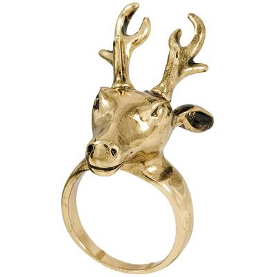 Trachten-Looks für jeden Dirndl-Typ