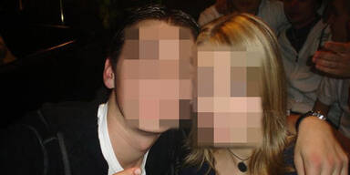 Rätsel um Toten (19) im Spital