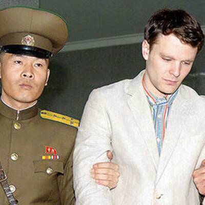 Das war das Jahr 2017