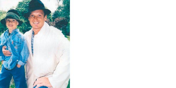 Aufklärung in Sachen Glück