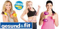 Machen Sie mit beim großen Diät-Check!