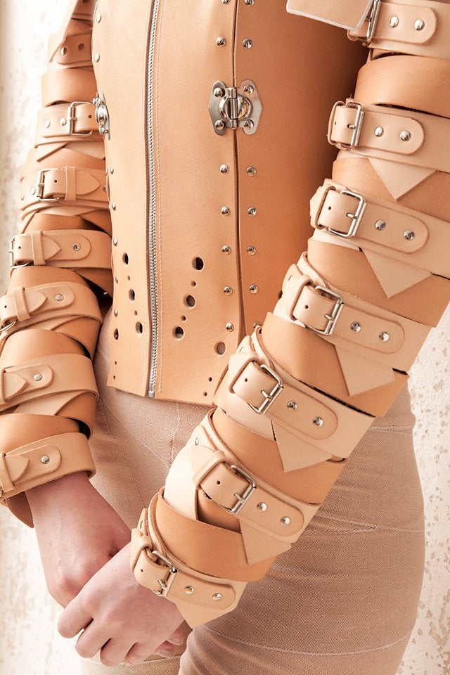 Mode Made in Austria