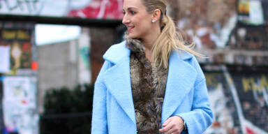 Katja von "collected by Katja"