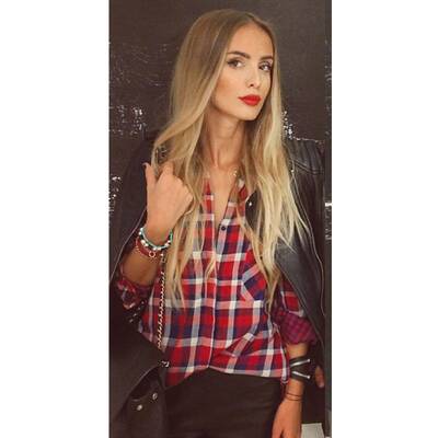 Mira Duma (29) buro247.com