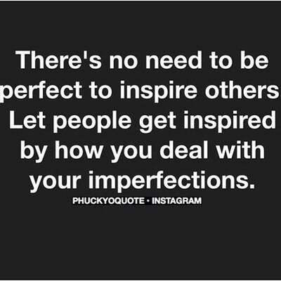 23. Weil sie bei jedem noch so anstrengenden, zermürbenden Job Zeit für Spaß und Albernheiten findet. 