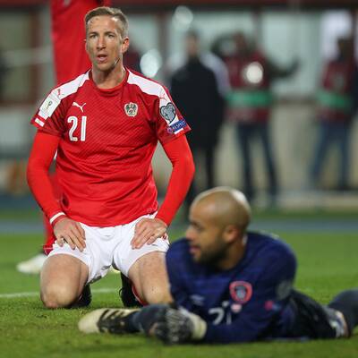 Das war das Jahr 2016