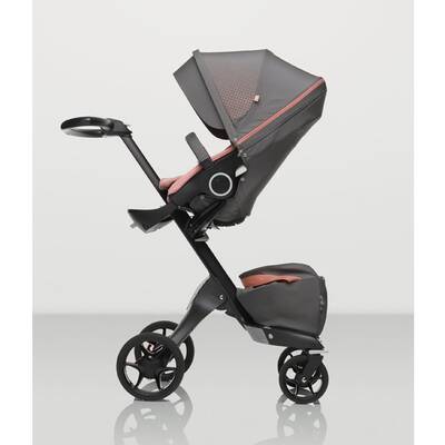 Stokke Xplory 