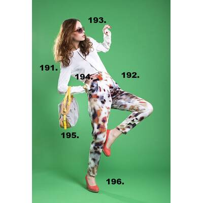 Jetzt Trendteile ergattern!