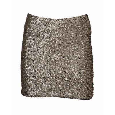 MADONNA Style-Gewinnspiel