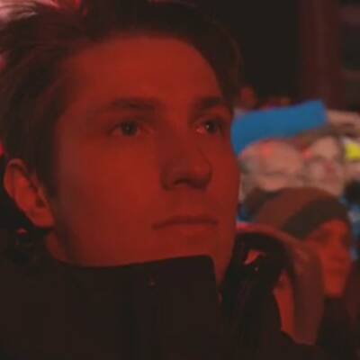 Schladming: Mega-Show zum WM-Start