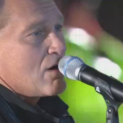 Schladming: Mega-Show zum WM-Start