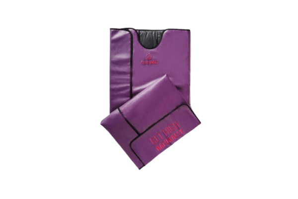 Die Top-20 Black Friday Beauty Deals 2023