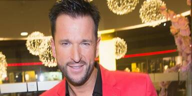 Wendlers neues Leben als Hotelier!