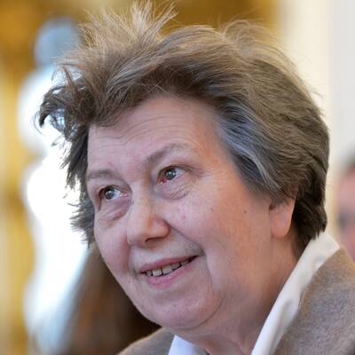 Das war das Jahr 2018