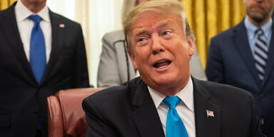 Platzt die Mueller-Bombe n&auml;chste Woche?